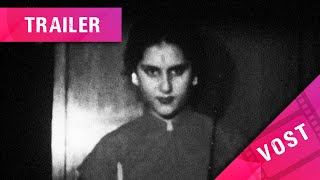 Toute une nuit sans savoir - Bande annonce VOST