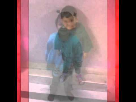 Happy birthday  my love dishita