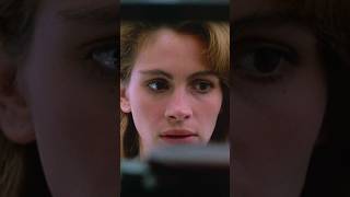Tell the story of "Sleeping with the Enemy" from the first perspective of "Sara" #movie #movierecap