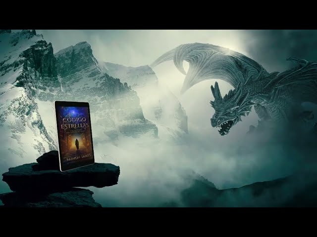 Vídeo relacionado con El Código de las Estrellas: Y el Misterio del Origen Humano