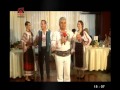 Lucian Costea - La casa cu poarta verde 