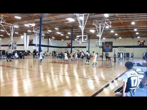 LOB CITY 35 San Pedro Knights 19 final #4