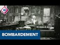 Haags Gemeentearchief blij met oude filmbeelden gebombardeerd Bezuidenhout - OMROEP WEST