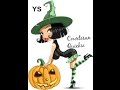 Courtesan Quickie: Making A Life Change
