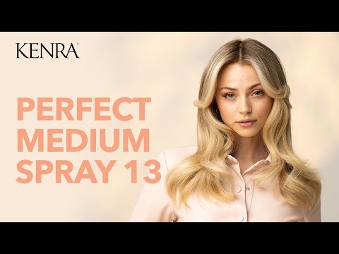 watch the product video