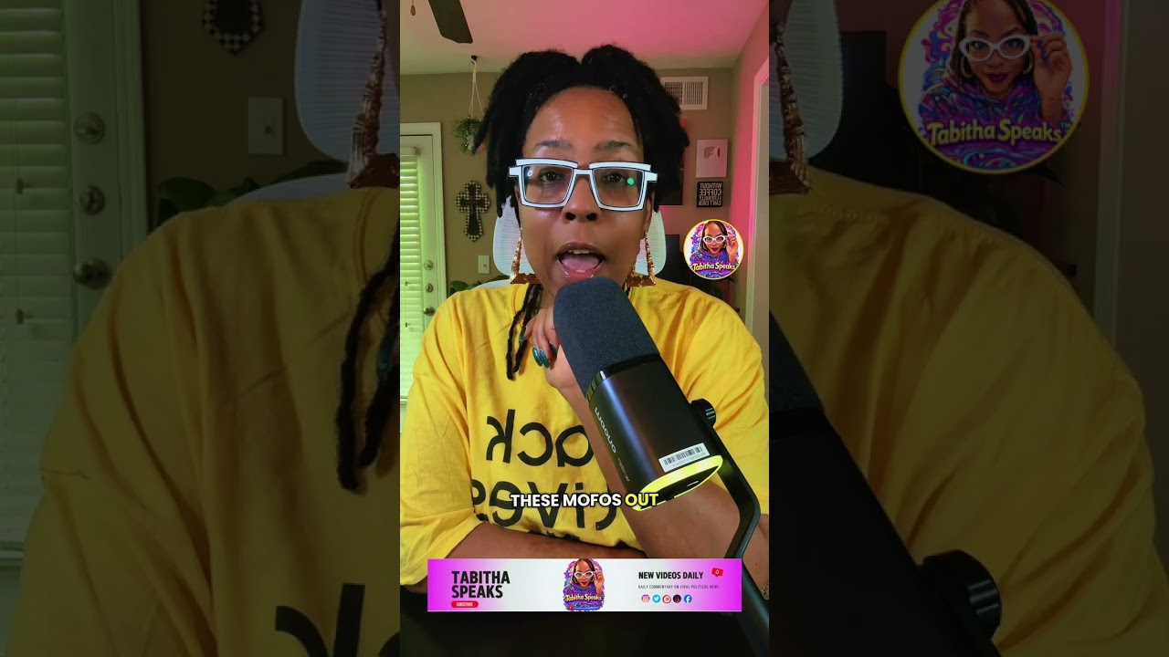 Virginia, Down To The Front | Republican Olivia Troye Will Run As A Democrat In New District 7!!