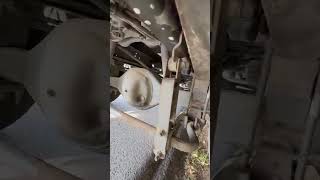 بيع متساوي الحرارة Mercedes-Benz Atego 818 - صورة 4 | Autoline SD متساوي الحرارة Mercedes-Benz Atego 818 | صورة 4 - Autoline