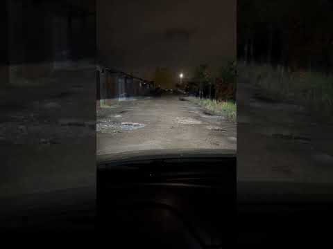 Би-лэд Линзы aozoom a10 3’’ хендай солярис 2021.