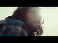 Safar WhatsApp Status Bhuvan Bam Safar Video Song