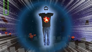 Cover art for Round 2 MotherF#####