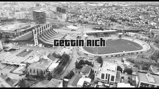 Leo - Gettin' Rich