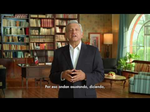 Por Un Tubo video