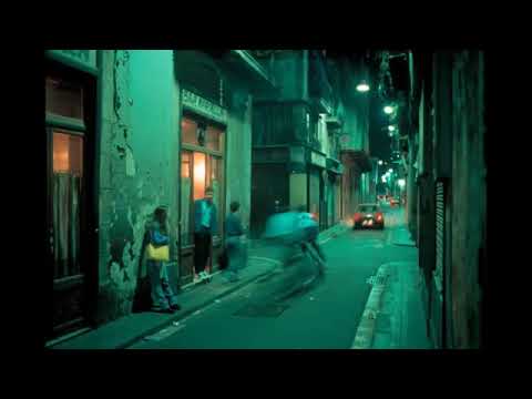 Tuğkan - Gitsen de (Lütfen Abone Olalım Abone olmak ücretsizdir lütfen 🙏)