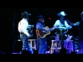 George Strait - Am I Blue/2017/Las Vegas, NV/T-Mobile Arena