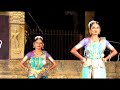 Thanjavur Chinna Mela Vizha 2018