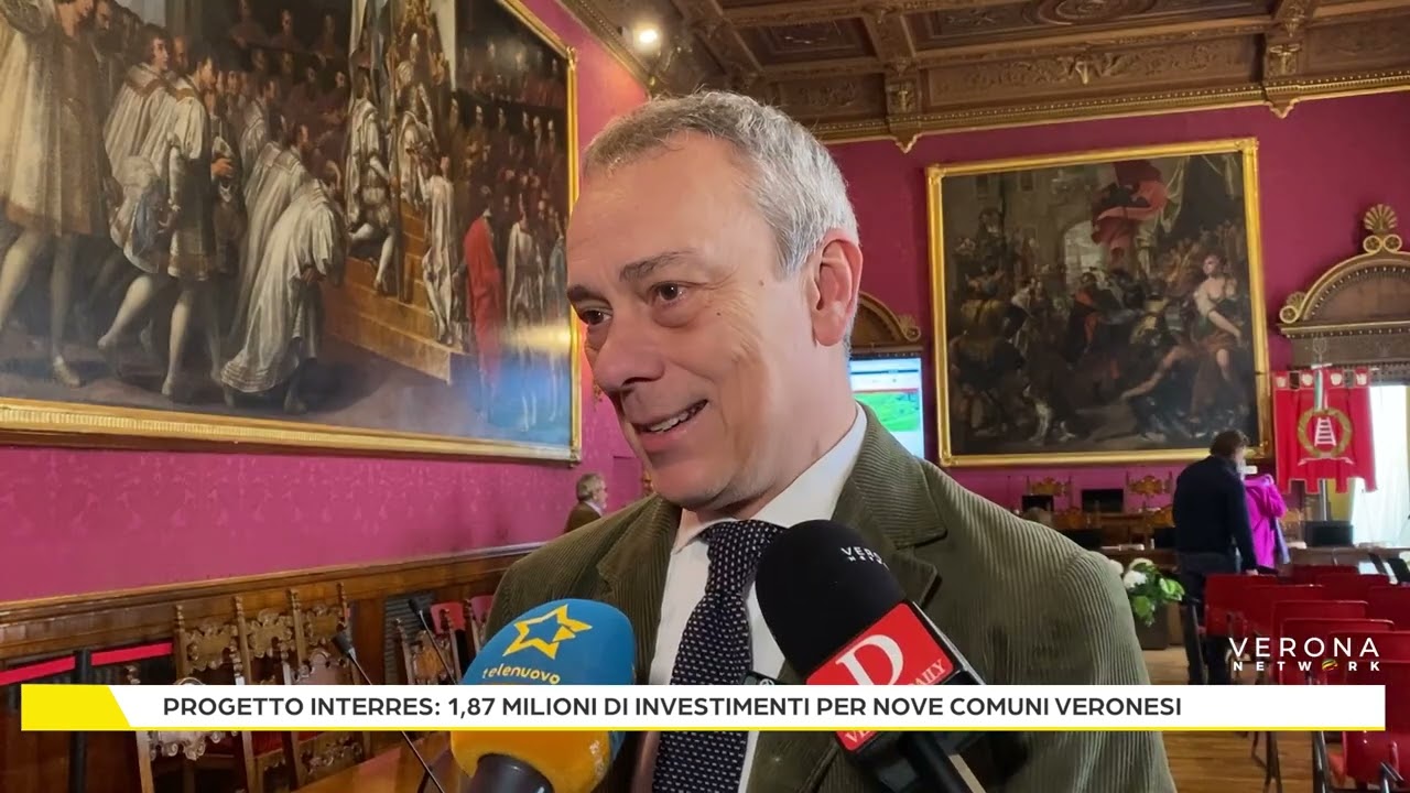 Descrizione dell'immagine