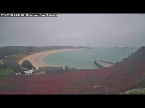 Higher Town Quay thumbnail