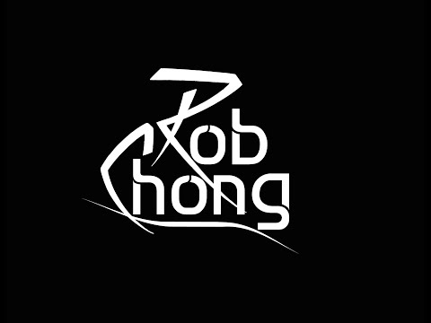 @robchongdj - Reggaeton Essentials (Old School) #Dj #Panama #Live #Mix (Copyrights Edit)