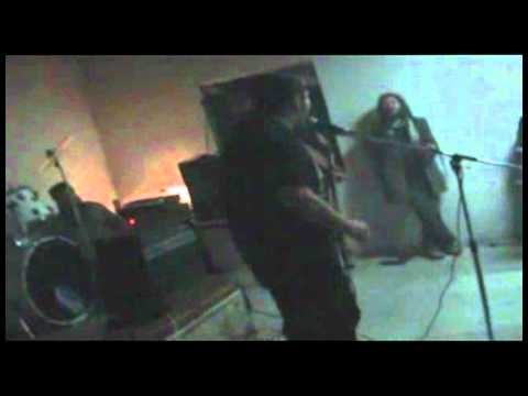 Zivot Pise Drame -  Pogledaj ljude