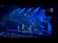 Coldplay - Always in My Head Live Australia ...