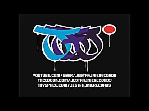 Sumzor - Poważnie niuniuś