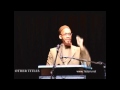 Khalid Yasin The Purpose Of Life 1 Part 1 Of 3 HD