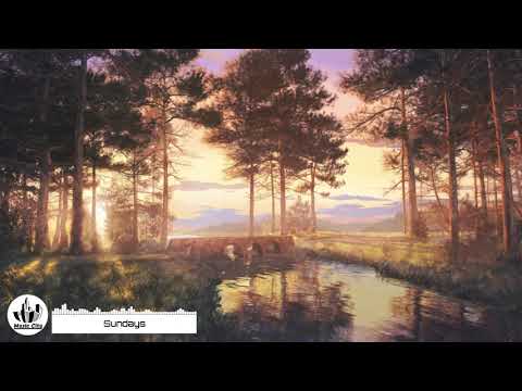 Humble Hey feat. Jennifer Holm - Sundays