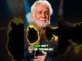 Kenny Rogers’ Heartbreaking Final Performance – Tears, Silence & Goodbye
