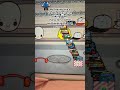 I Love Using This Audio Lol Tocaboca Funny Relatable
