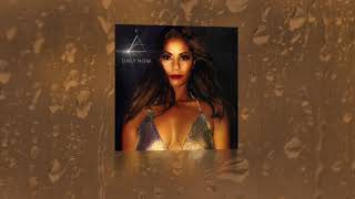 ALIA - Only Now (Kuhl Kuhl Remix) Official Audio