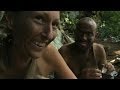 Things Get Weird | Naked and Afraid