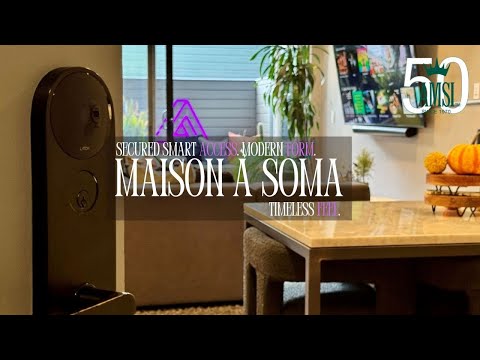 230 7th Street property video