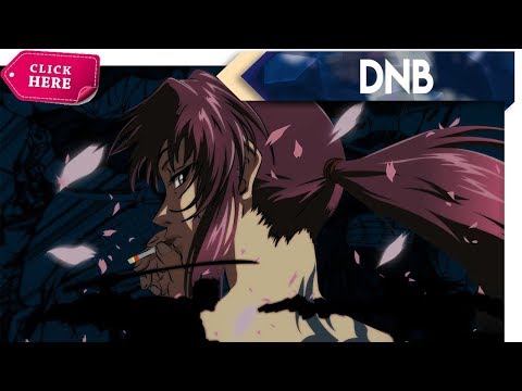 Muzzy & Flite - Elevate (feat. Miss Trouble) (Monstercat Release)