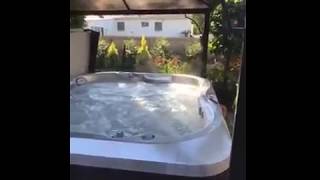 Fred Catalano (Customer Review) | Master Spa Parts