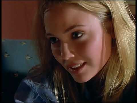90's Heartbreak High (Hartley Coeurs à Vif) - Fin d'une histoire Ep 110 Closing Credits