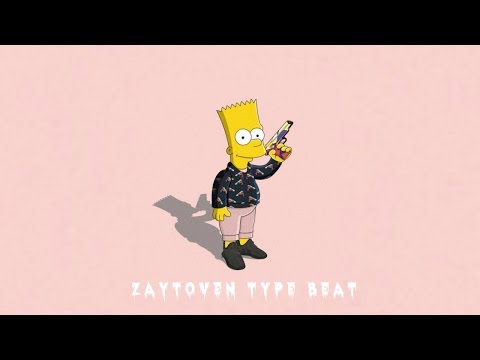 Zaytoven Type Beat | Future | Gucci Mane - Pipe Down | Prod. by King Wonka