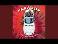 II. Duo Concertante for Cello, Bassoon and Orchestra, Op. 92: I. Allegro moderato