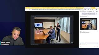 Google’s New Gemini Features in Chrome: 5 Time-Saving AI Features