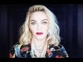 Madonna, Swae Lee - Crave (Tracy Young Dangerous Remix)