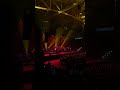 Hallelujah, Mannheim Steamroller