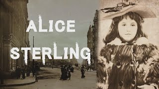 Download lagu Cazul șocant și tragic al lui Alice Sterling mp3 Download lagu Cazul șocant și tragic al lui Alice Sterling mp3
