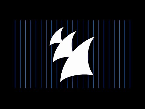 Landis feat. Davis Mallory - Loud