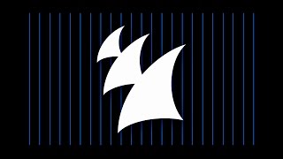 Landis feat. Davis Mallory - Loud