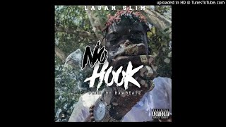 Lajan Slim - No Hook