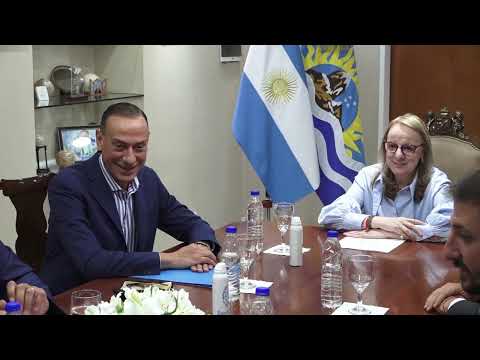 Portada video
