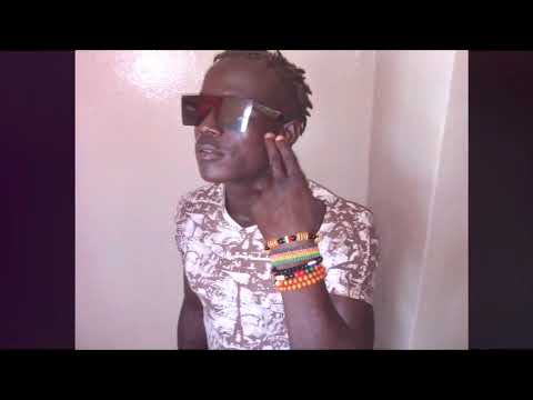 D-Loyal ---- come to my house (liberian music 2017)