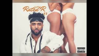 Sushi - Water(Intro) (Prod by.A1)