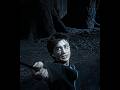 A Really Powerful Wizard Harry Potter Edit Al Nacer Slowed Harrypotter Edit Jaidmeel