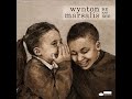School Boy - Wynton Marsalis