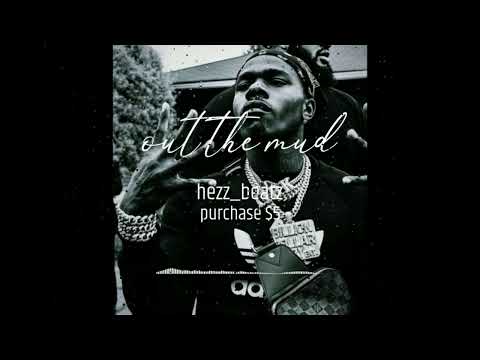 Lil Baby x 42 Dugg Type Beat - "Winner" | Free Type Beat | Rap/Trap Instrumental 2022